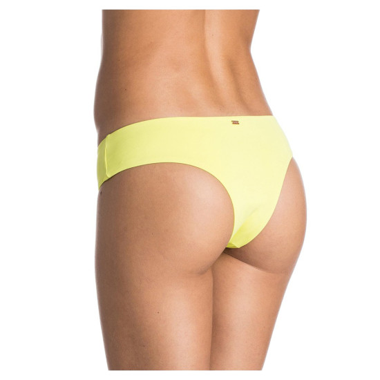 Roxy Γυναικείο μαγιό Cheeky Mini Bikini Bottom